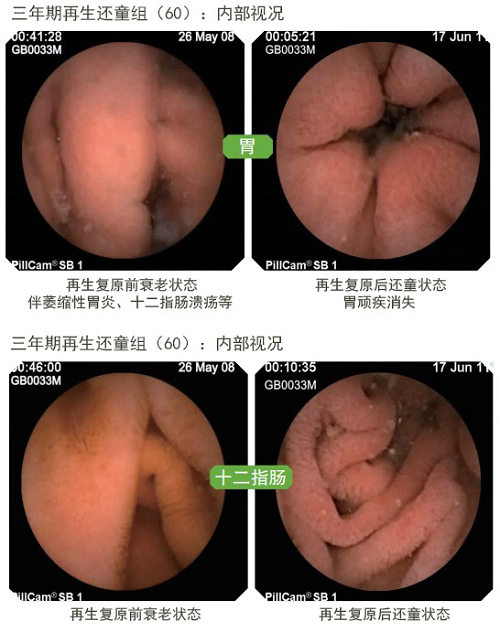 bevictor伟德-bv伟德国际体育官方网站