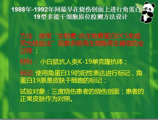 bevictor伟德-bv伟德国际体育官方网站