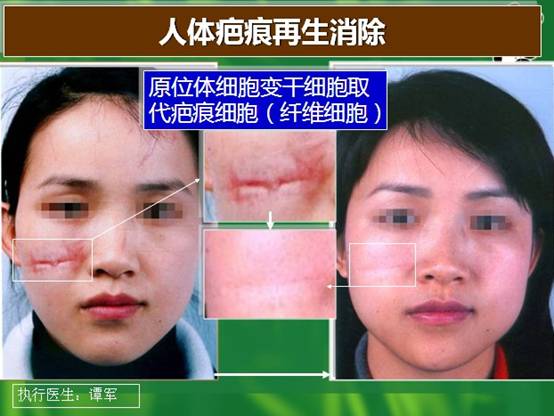 bevictor伟德-bv伟德国际体育官方网站