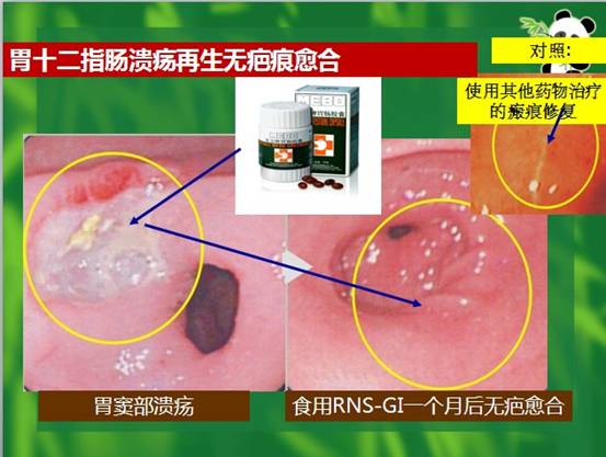 bevictor伟德-bv伟德国际体育官方网站