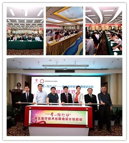 bevictor伟德-bv伟德国际体育官方网站