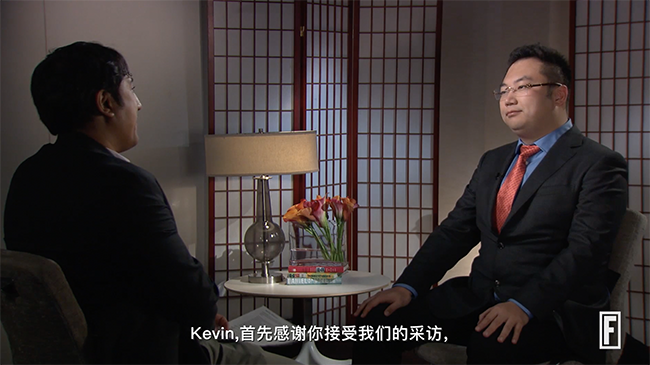 bevictor伟德-bv伟德国际体育官方网站
