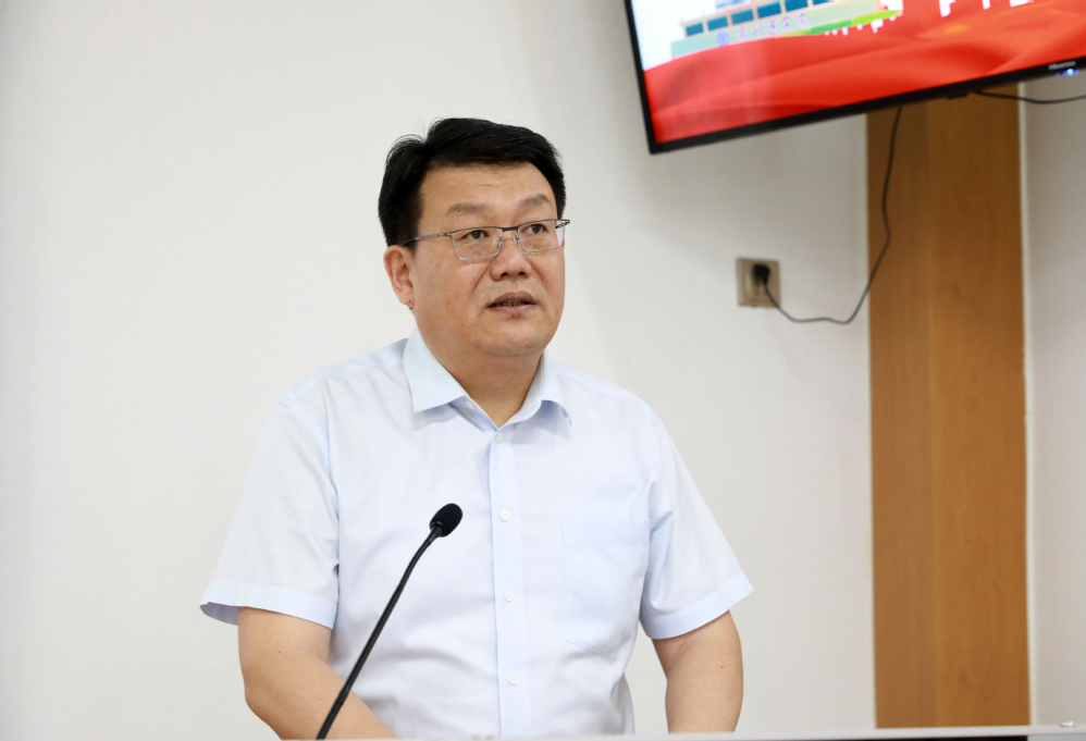 bevictor伟德-bv伟德国际体育官方网站