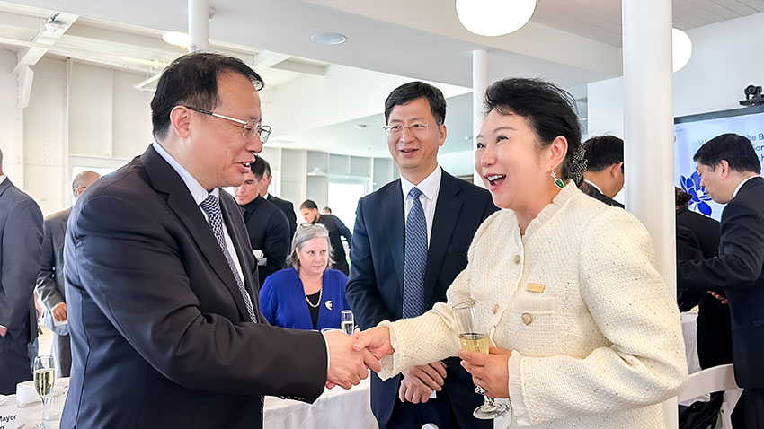 bevictor伟德-bv伟德国际体育官方网站