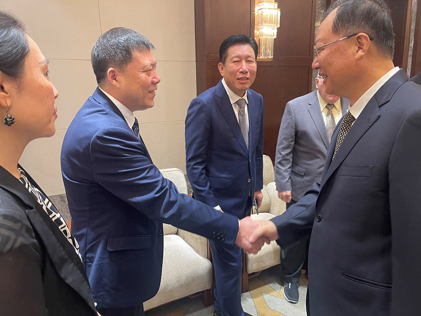 bevictor伟德-bv伟德国际体育官方网站