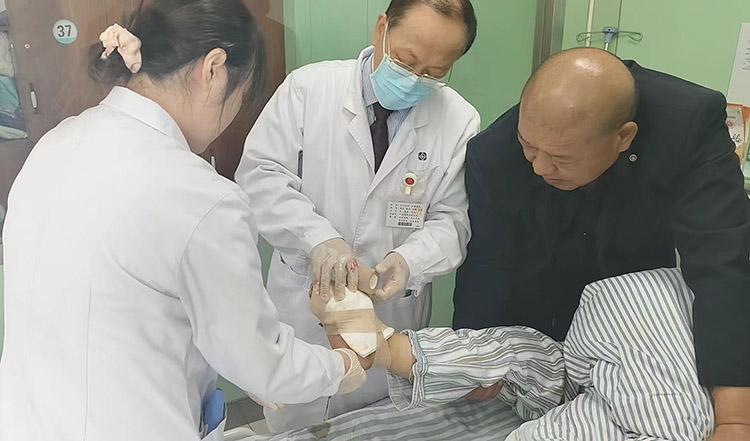 bevictor伟德-bv伟德国际体育官方网站