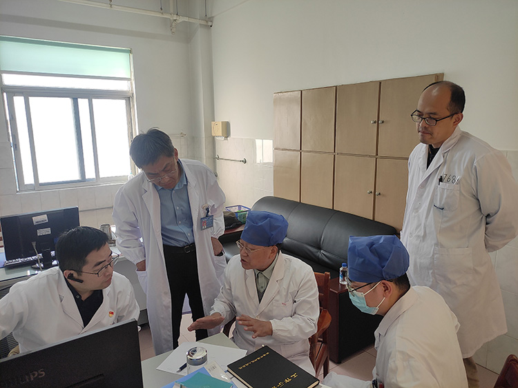 bevictor伟德-bv伟德国际体育官方网站