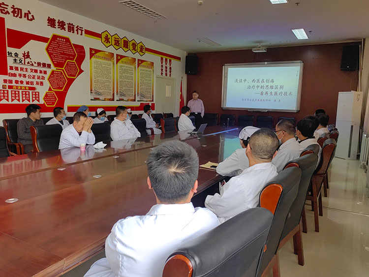 bevictor伟德-bv伟德国际体育官方网站