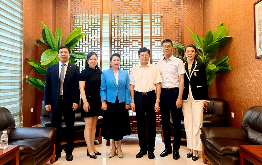 bevictor伟德-bv伟德国际体育官方网站
