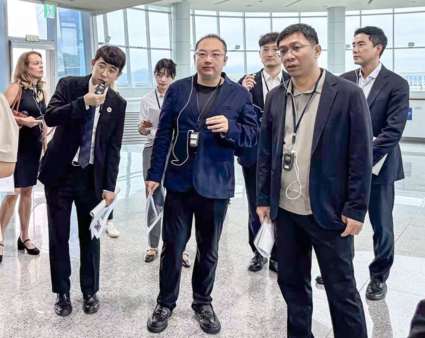 bevictor伟德-bv伟德国际体育官方网站