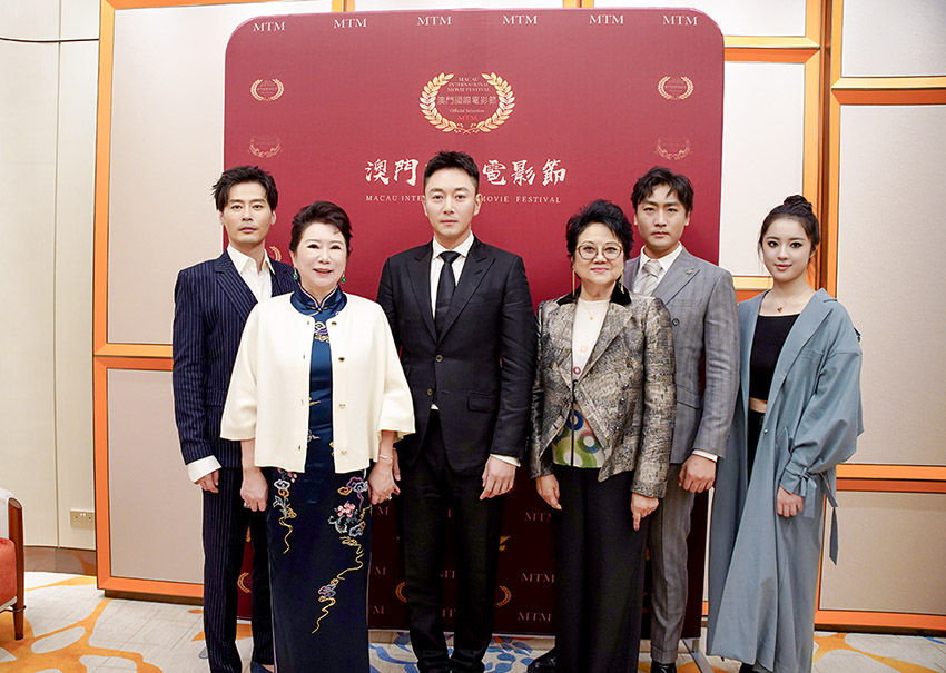 bevictor伟德-bv伟德国际体育官方网站