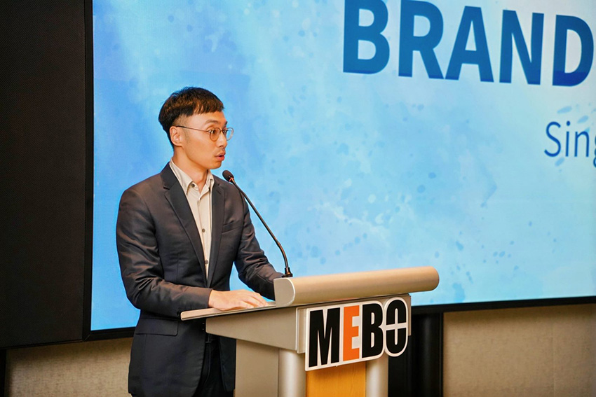 bevictor伟德-bv伟德国际体育官方网站
