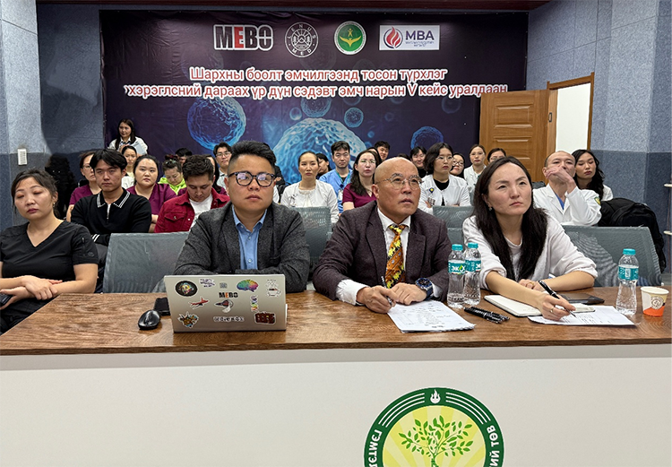 bevictor伟德-bv伟德国际体育官方网站