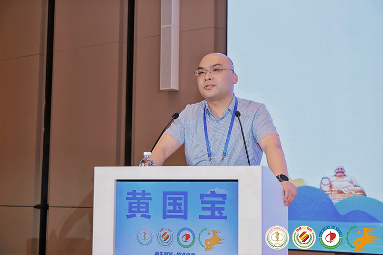 bevictor伟德-bv伟德国际体育官方网站