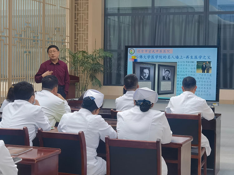 bevictor伟德-bv伟德国际体育官方网站