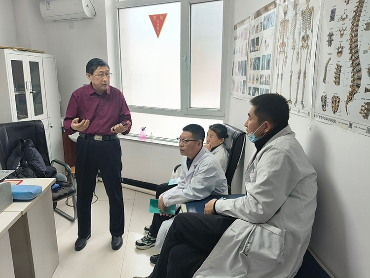 bevictor伟德-bv伟德国际体育官方网站