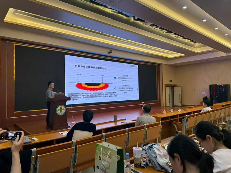 bevictor伟德-bv伟德国际体育官方网站