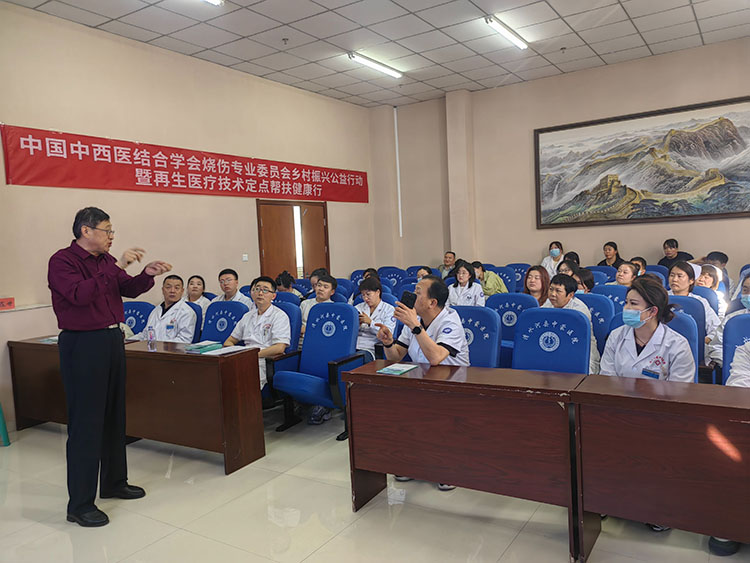 bevictor伟德-bv伟德国际体育官方网站
