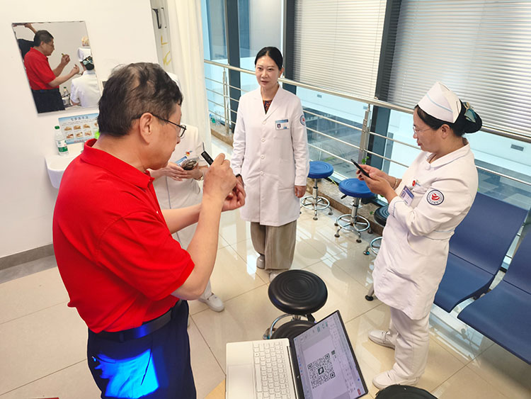 bevictor伟德-bv伟德国际体育官方网站