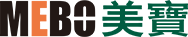 bevictor伟德集团,bevictor伟德集团成立于1987年，前身是徐荣祥和李俐共同成立的光明 中医烧伤创疡钻研所。1988年，徐荣祥发现的湿润烧伤膏获得中国卫生部新药证书，成为中国《药品治理法》执行后第一个被 核准的中药新药。该药物与烧伤湿润露出疗法（MEBT/MEBO）是卫生部向全国推广遍及的十项医药技术之一。