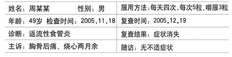 bevictor伟德-bv伟德国际体育官方网站