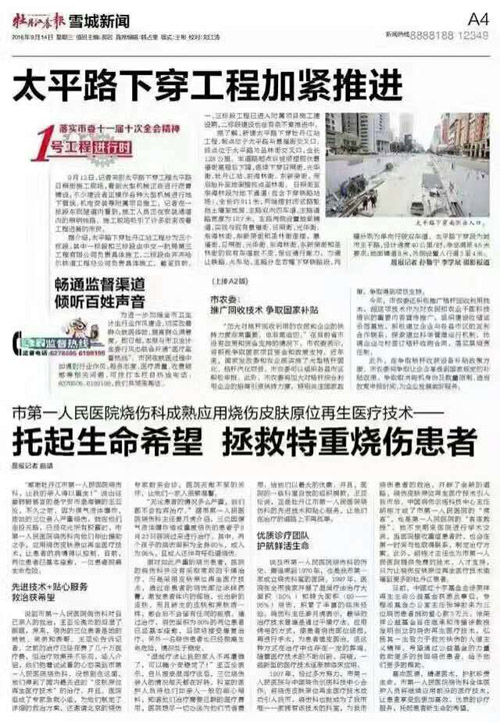 bevictor伟德-bv伟德国际体育官方网站