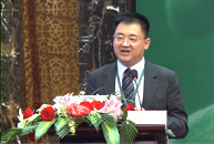 bevictor伟德-bv伟德国际体育官方网站