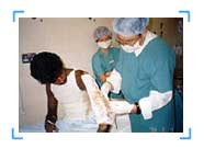 bevictor伟德-bv伟德国际体育官方网站