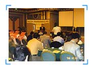 bevictor伟德-bv伟德国际体育官方网站