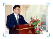 009 bevictor伟德-bv伟德国际体育官方网站